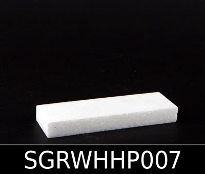 CADO ELEMENTS WHITE GRANITE - Image 9