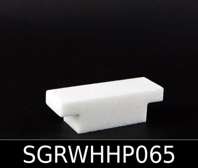 CADO ELEMENTS WHITE GRANITE - Image 16