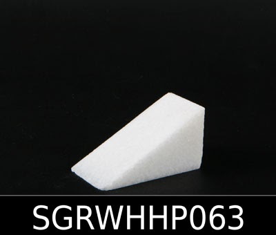 CADO ELEMENTS WHITE GRANITE - Image 19