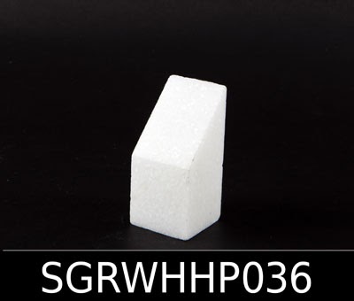 CADO ELEMENTS WHITE GRANITE - Image 22