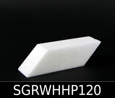 CADO ELEMENTS WHITE GRANITE - Image 25