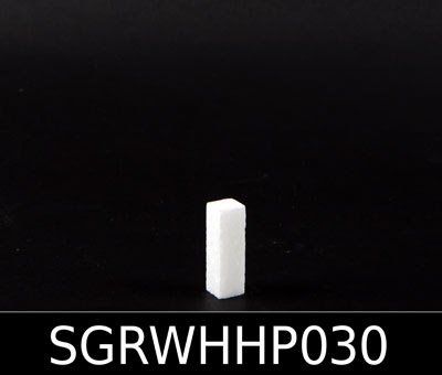 CADO ELEMENTS WHITE GRANITE - Image 27