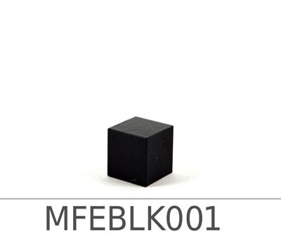 CADO BLACK STEEL ELEMENTS