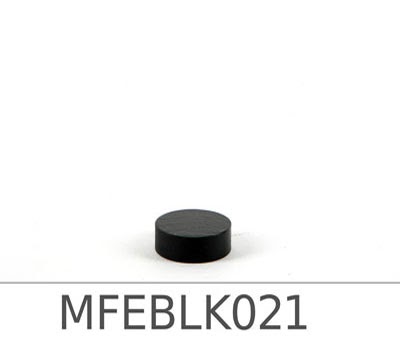 CADO BLACK STEEL ELEMENTS - Image 3