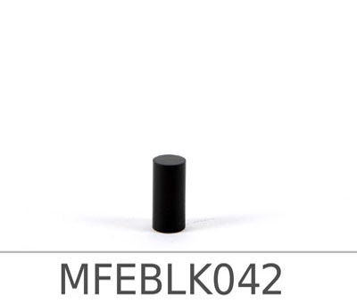 CADO BLACK STEEL ELEMENTS - Image 4