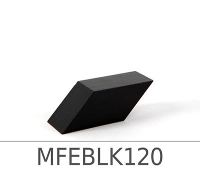 CADO BLACK STEEL ELEMENTS - Image 5