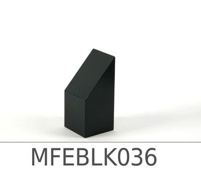 CADO BLACK STEEL ELEMENTS - Image 10