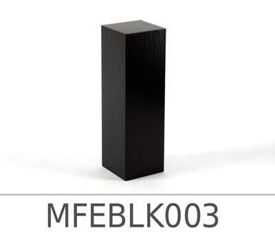 CADO BLACK STEEL ELEMENTS - Image 11