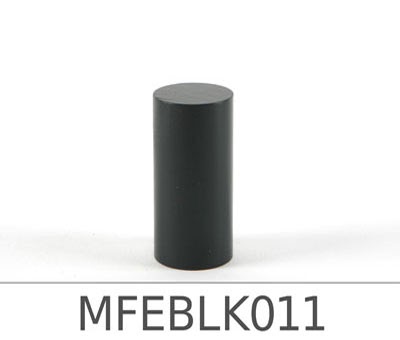 CADO BLACK STEEL ELEMENTS - Image 12