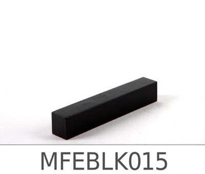 CADO BLACK STEEL ELEMENTS - Image 15