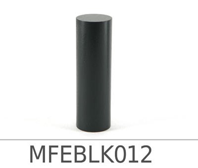 CADO BLACK STEEL ELEMENTS - Image 16