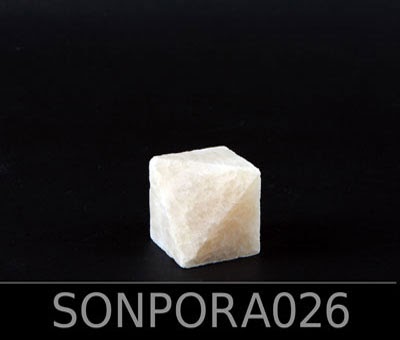 CADO ELEMENTS ONYX - Image 4