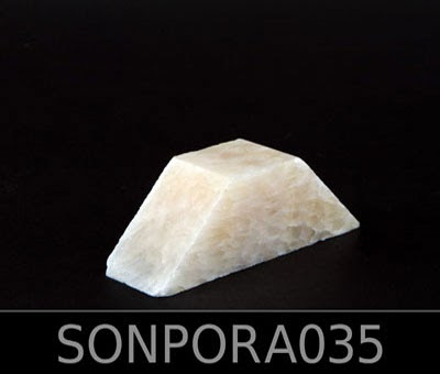 CADO ELEMENTS ONYX - Image 6