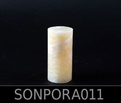 CADO ELEMENTS ONYX - Image 11