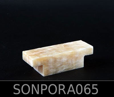 CADO ELEMENTS ONYX - Image 15