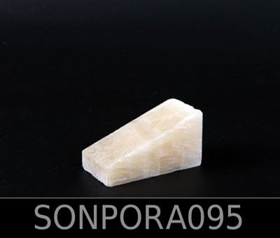 CADO ELEMENTS ONYX - Image 16