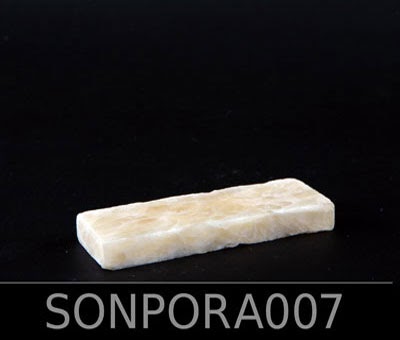 CADO ELEMENTS ONYX - Image 18