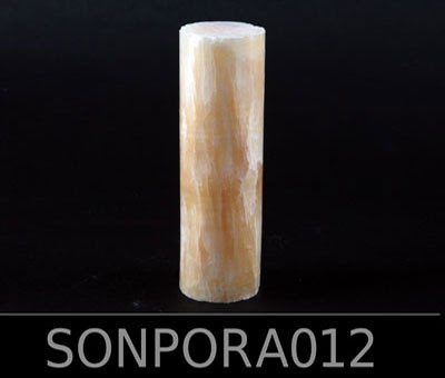 CADO ELEMENTS ONYX - Image 19