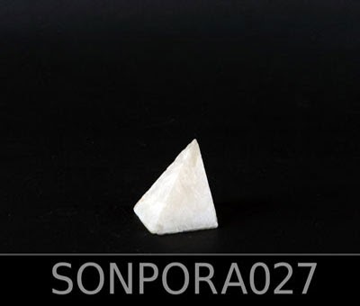 CADO ELEMENTS ONYX - Image 20