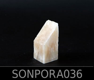 CADO ELEMENTS ONYX - Image 21