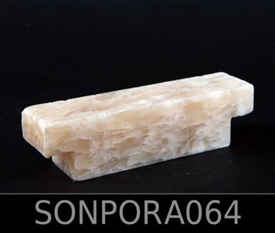 CADO ELEMENTS ONYX - Image 22