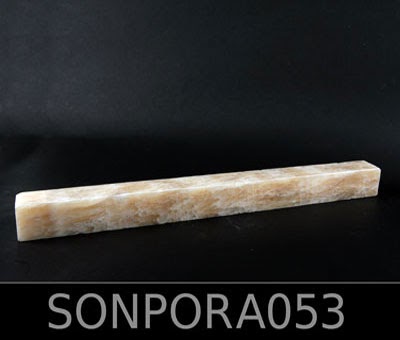 CADO ELEMENTS ONYX - Image 24