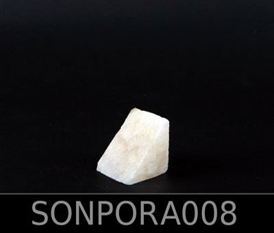 CADO ELEMENTS ONYX - Image 26