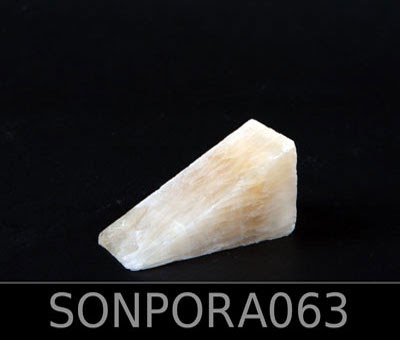 CADO ELEMENTS ONYX - Image 28