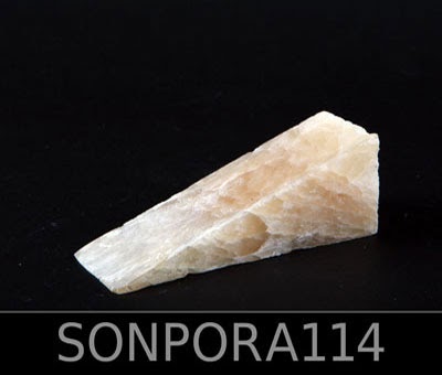 CADO ELEMENTS ONYX - Image 29