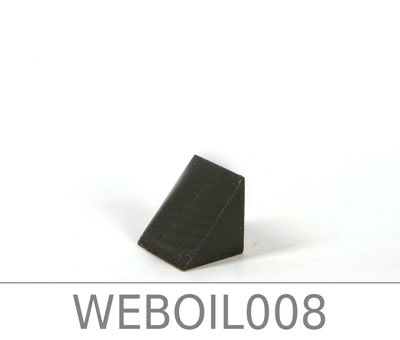 CADO ELEMENTS EBONY WOOD - Image 3