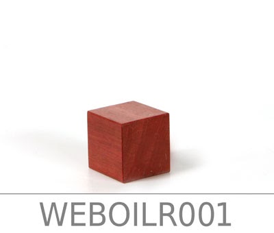 CADO ELEMENTS EBONY WOOD - Image 5