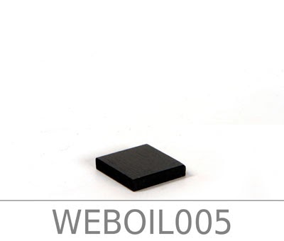 CADO ELEMENTS EBONY WOOD - Image 7