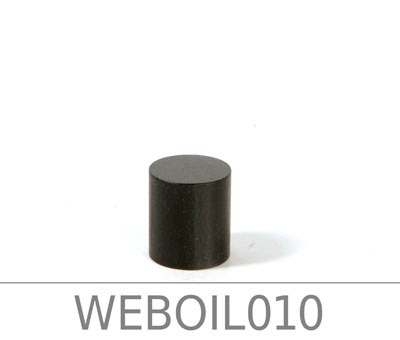 CADO ELEMENTS EBONY WOOD - Image 8
