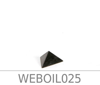 CADO ELEMENTS EBONY WOOD - Image 9