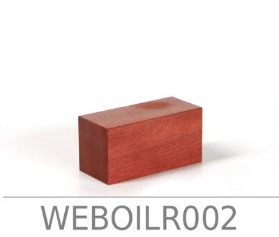 CADO ELEMENTS EBONY WOOD - Image 10