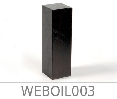CADO ELEMENTS EBONY WOOD - Image 11