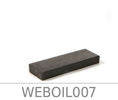 CADO ELEMENTS EBONY WOOD - Image 16