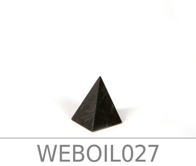 CADO ELEMENTS EBONY WOOD - Image 18