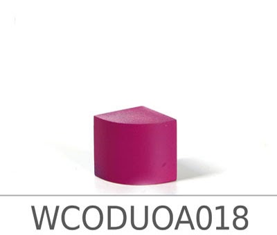 CADO WOOD DUO ELEMENTS - Image 3