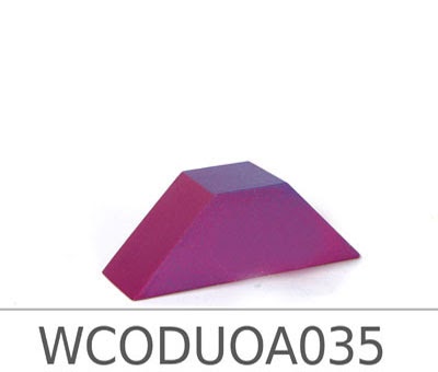 CADO WOOD DUO ELEMENTS - Image 5