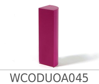 CADO WOOD DUO ELEMENTS - Image 6