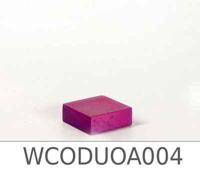 CADO WOOD DUO ELEMENTS - Image 7