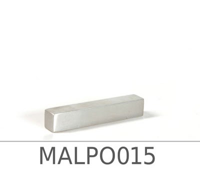 ALUMINIUM EXTENDED SET - Image 28