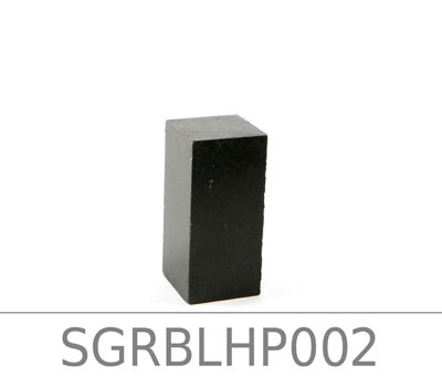 CADO BLACK & WHITE GRANITE SET - Image 6