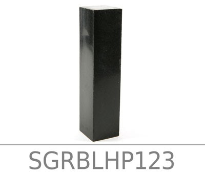 CADO BLACK & WHITE GRANITE SET - Image 7
