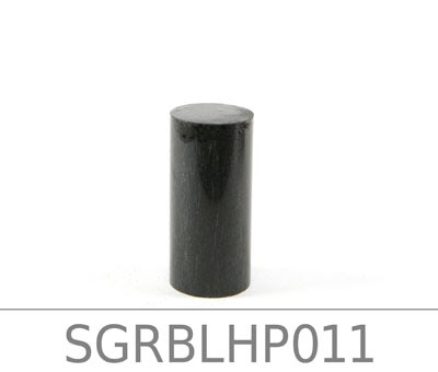 CADO BLACK & WHITE GRANITE SET - Image 8