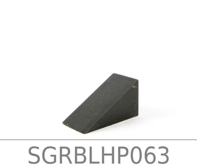 CADO BLACK & WHITE GRANITE SET - Image 10