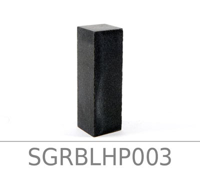 CADO BLACK & WHITE GRANITE SET - Image 16