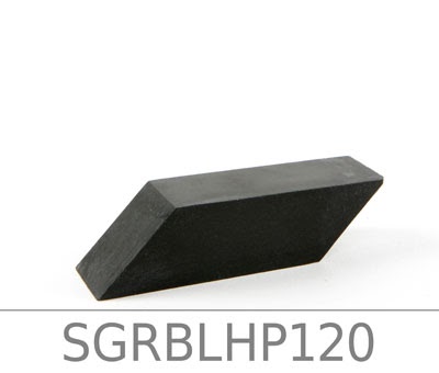 CADO BLACK & WHITE GRANITE SET - Image 19