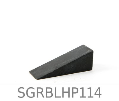 CADO BLACK & WHITE GRANITE SET - Image 20